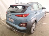  Hyundai  Kona  Intuitive Electrique 2WD 39kWh BVA #4