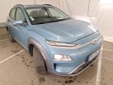  Hyundai  Kona  Intuitive Electrique 2WD 39kWh BVA #5