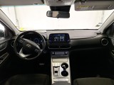  Hyundai  Kona  Intuitive Electrique 2WD 39kWh BVA #6