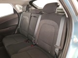  Hyundai  Kona  Intuitive Electrique 2WD 39kWh BVA #10