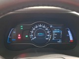  Hyundai  Kona  Intuitive Electrique 2WD 39kWh BVA #7