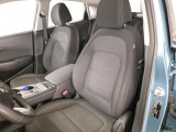  Hyundai  Kona  Intuitive Electrique 2WD 39kWh BVA #9