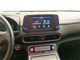 Hyundai  Kona  Intuitive Electrique 2WD 39kWh BVA #8