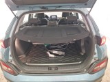  Hyundai  Kona  Intuitive Electrique 2WD 39kWh BVA #11