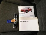  Hyundai  Kona  Intuitive Electrique 2WD 39kWh BVA #14