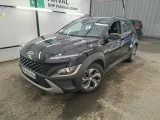  Hyundai  Kona  Business Hybrid 2WD 1.6 GDI 140CV BVA6 E6d 