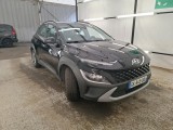  Hyundai  Kona  Business Hybrid 2WD 1.6 GDI 140CV BVA6 E6d #4