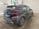  Hyundai  Kona  Business Hybrid 2WD 1.6 GDI 140CV BVA6 E6d #3