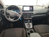  Hyundai  Kona  Business Hybrid 2WD 1.6 GDI 140CV BVA6 E6d #5