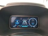  Hyundai  Kona  Business Hybrid 2WD 1.6 GDI 140CV BVA6 E6d #6
