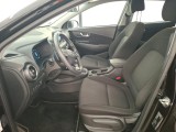  Hyundai  Kona  Business Hybrid 2WD 1.6 GDI 140CV BVA6 E6d #8