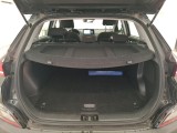  Hyundai  Kona  Business Hybrid 2WD 1.6 GDI 140CV BVA6 E6d #10