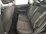  Hyundai  Kona  Business Hybrid 2WD 1.6 GDI 140CV BVA6 E6d #9