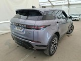 Land Rover  Range Rover Evoque LAND ROVER  / 2018 / 5P / SUV 1.5 P300e PHEV BVA 4WD Autobiography #3