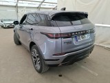  Land Rover  Range Rover Evoque LAND ROVER  / 2018 / 5P / SUV 1.5 P300e PHEV BVA 4WD Autobiography #2