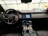  Land Rover  Range Rover Evoque LAND ROVER  / 2018 / 5P / SUV 1.5 P300e PHEV BVA 4WD Autobiography #5