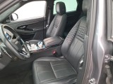  Land Rover  Range Rover Evoque LAND ROVER  / 2018 / 5P / SUV 1.5 P300e PHEV BVA 4WD Autobiography #8
