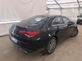  Mercedes  CLA-Klasse MERCEDES-BENZ CLA Coupe / 2019 / 4P / Coupé CLA 250 e Business Line #3
