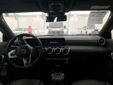  Mercedes  CLA-Klasse MERCEDES-BENZ CLA Coupe / 2019 / 4P / Coupé CLA 250 e Business Line #5