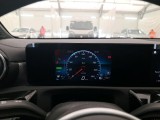  Mercedes  CLA-Klasse MERCEDES-BENZ CLA Coupe / 2019 / 4P / Coupé CLA 250 e Business Line #6