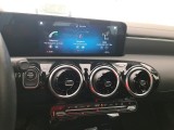  Mercedes  CLA-Klasse MERCEDES-BENZ CLA Coupe / 2019 / 4P / Coupé CLA 250 e Business Line #7