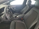  Mercedes  CLA-Klasse MERCEDES-BENZ CLA Coupe / 2019 / 4P / Coupé CLA 250 e Business Line #8