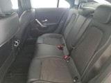  Mercedes  CLA-Klasse MERCEDES-BENZ CLA Coupe / 2019 / 4P / Coupé CLA 250 e Business Line #9