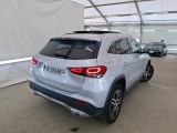  Mercedes  GLA-Klasse MERCEDES-BENZ GLA / 2020 / 5P / SUV 1.3 GLA 250 e BUSINESS LINE DCT #3