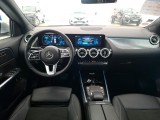  Mercedes  GLA-Klasse MERCEDES-BENZ GLA / 2020 / 5P / SUV 1.3 GLA 250 e BUSINESS LINE DCT #5