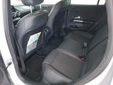  Mercedes  GLA-Klasse MERCEDES-BENZ GLA / 2020 / 5P / SUV 1.3 GLA 250 e BUSINESS LINE DCT #9