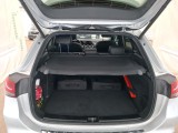  Mercedes  GLA-Klasse MERCEDES-BENZ GLA / 2020 / 5P / SUV 1.3 GLA 250 e BUSINESS LINE DCT #10