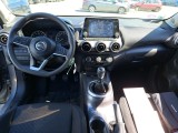  Nissan  Juke NISSAN  / 2019 / 5P / Crossover DIG-T 114 BVM6 Business Edition #5