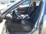  Nissan  Juke NISSAN  / 2019 / 5P / Crossover DIG-T 114 BVM6 Business Edition #8