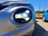  Nissan  Juke NISSAN  / 2019 / 5P / Crossover DIG-T 114 BVM6 Business Edition #12