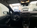  Nissan  Leaf NISSAN  / 2017 / 5P / Berline 150ch Business #6