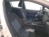  Nissan  Leaf NISSAN  / 2017 / 5P / Berline 150ch Business #7