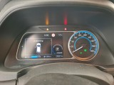  Nissan  Leaf NISSAN  / 2017 / 5P / Berline 150ch Business #8