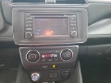  Nissan  Leaf NISSAN  / 2017 / 5P / Berline 150ch Business #11