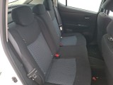  Nissan  Leaf NISSAN  / 2017 / 5P / Berline 150ch Business #10
