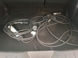 Nissan  Leaf NISSAN  / 2017 / 5P / Berline 150ch Business #13