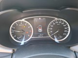  Nissan  Micra NISSAN  / 2016 / 5P / Berline IG-T 92 Business Edition #6