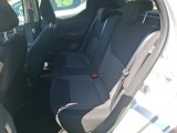  Nissan  Micra NISSAN  / 2016 / 5P / Berline IG-T 92 Business Edition #9