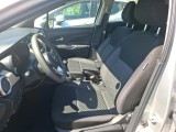  Nissan  Micra NISSAN  / 2016 / 5P / Berline IG-T 92 Business Edition #8