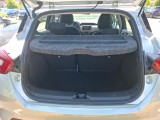  Nissan  Micra NISSAN  / 2016 / 5P / Berline IG-T 92 Business Edition #10