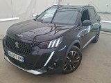  Peugeot  2008 PEUGEOT  / 2019 / 5P / Crossover BLUEHDI 130 S&S EAT8 GT PACK 
