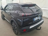  Peugeot  2008 PEUGEOT  / 2019 / 5P / Crossover BLUEHDI 130 S&S EAT8 GT PACK #2