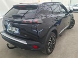  Peugeot  2008 PEUGEOT  / 2019 / 5P / Crossover BLUEHDI 130 S&S EAT8 GT PACK #3