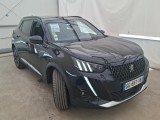  Peugeot  2008 PEUGEOT  / 2019 / 5P / Crossover BLUEHDI 130 S&S EAT8 GT PACK #4