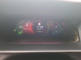  Peugeot  2008 PEUGEOT  / 2019 / 5P / Crossover BLUEHDI 130 S&S EAT8 GT PACK #7