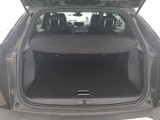  Peugeot  2008 PEUGEOT  / 2019 / 5P / Crossover BLUEHDI 130 S&S EAT8 GT PACK #8